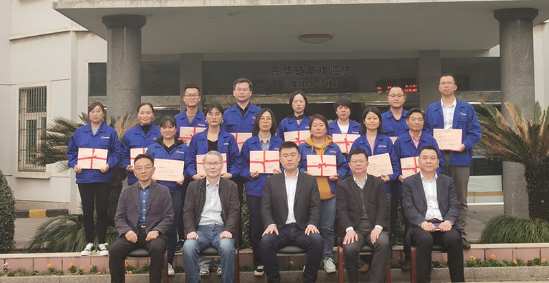 中国·KY开元(集团)股份有限公司-官方网站