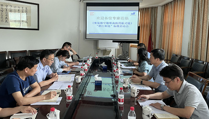 中国·KY开元(集团)股份有限公司-官方网站