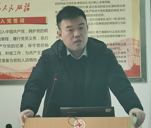中国·KY开元(集团)股份有限公司-官方网站
