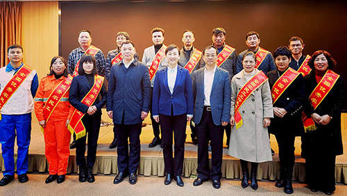 中国·KY开元(集团)股份有限公司-官方网站