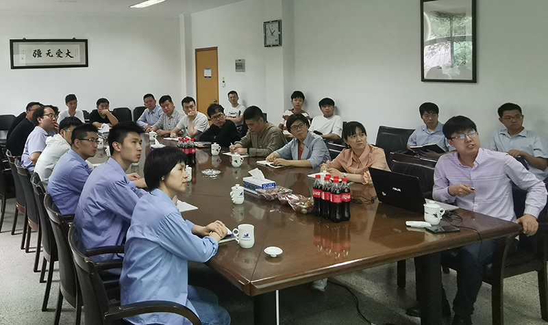 中国·KY开元(集团)股份有限公司-官方网站