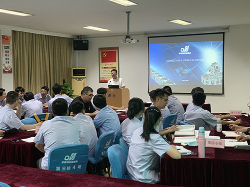 中国·KY开元(集团)股份有限公司-官方网站