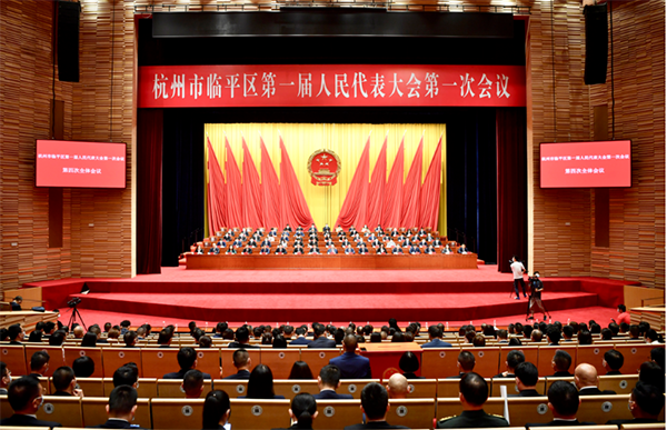 中国·KY开元(集团)股份有限公司-官方网站