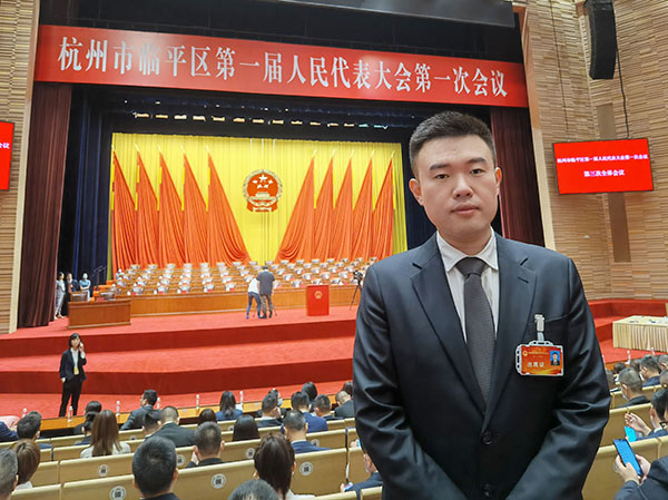 中国·KY开元(集团)股份有限公司-官方网站