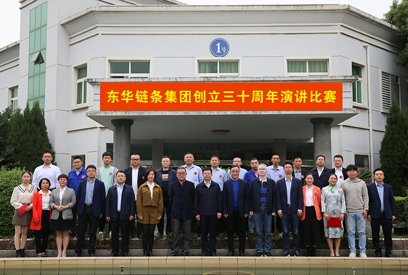 中国·KY开元(集团)股份有限公司-官方网站