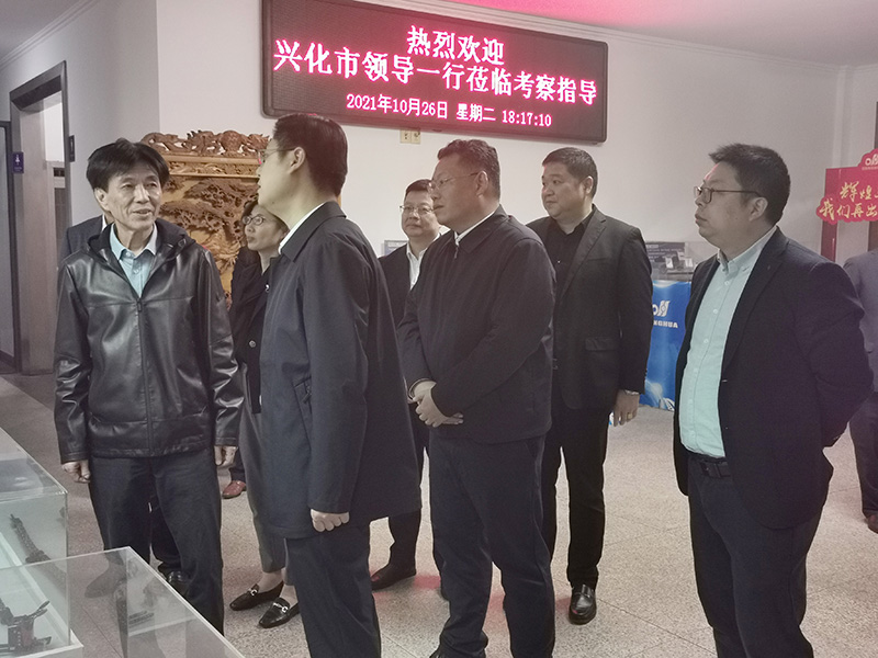 中国·KY开元(集团)股份有限公司-官方网站
