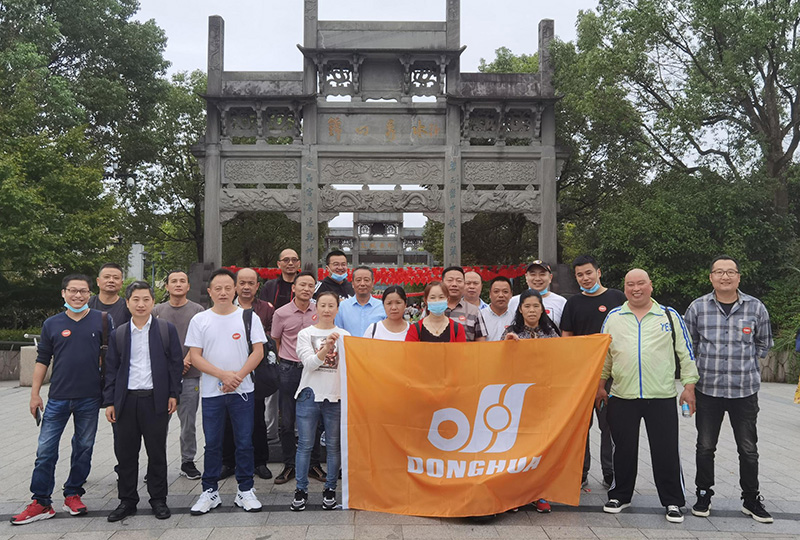 中国·KY开元(集团)股份有限公司-官方网站