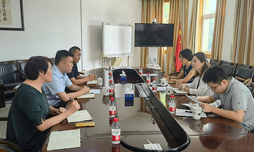 中国·KY开元(集团)股份有限公司-官方网站