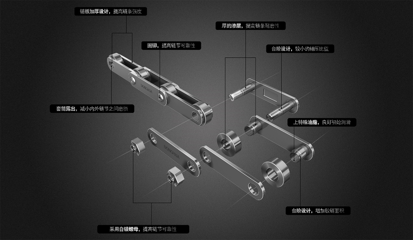 中国·KY开元(集团)股份有限公司-官方网站