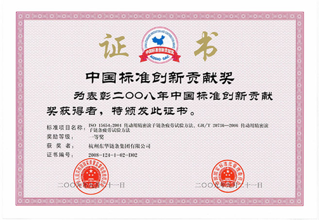 中国·KY开元(集团)股份有限公司-官方网站