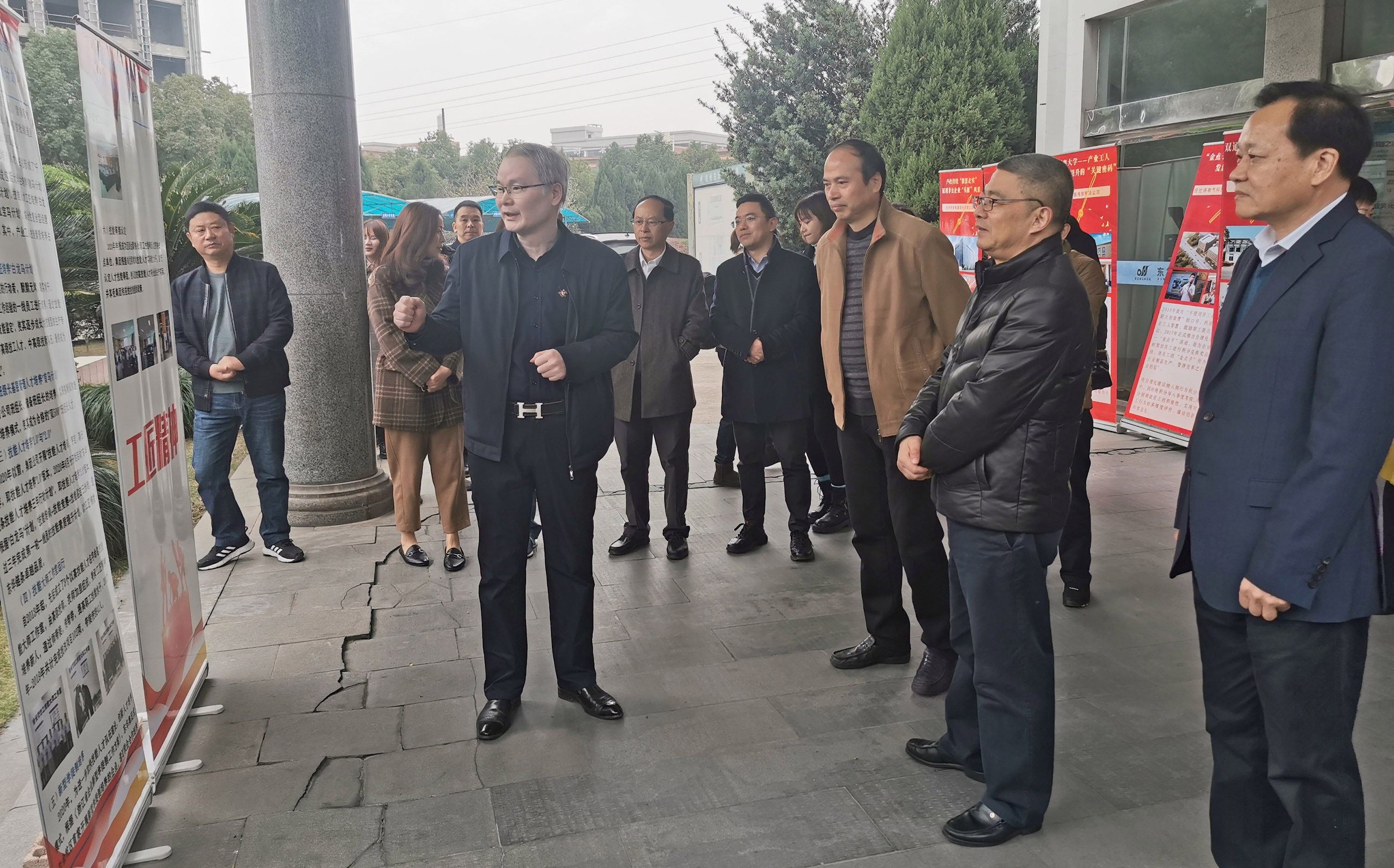 中国·KY开元(集团)股份有限公司-官方网站