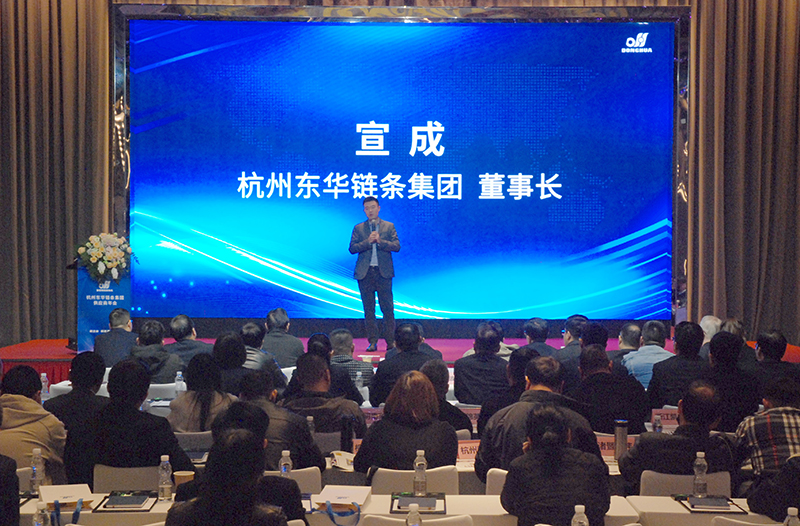 中国·KY开元(集团)股份有限公司-官方网站