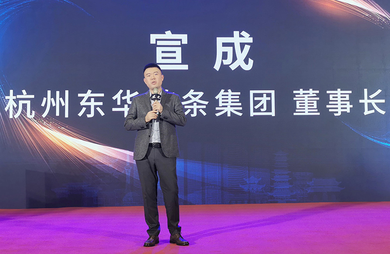 中国·KY开元(集团)股份有限公司-官方网站