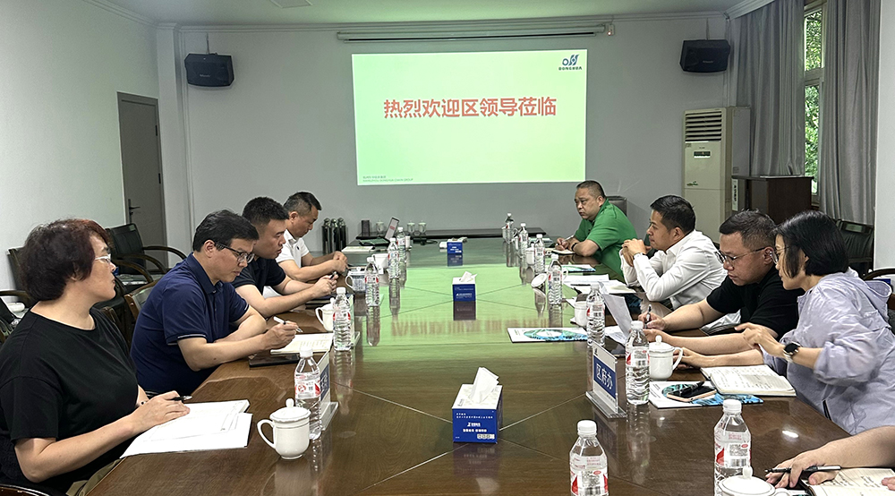 中国·KY开元(集团)股份有限公司-官方网站