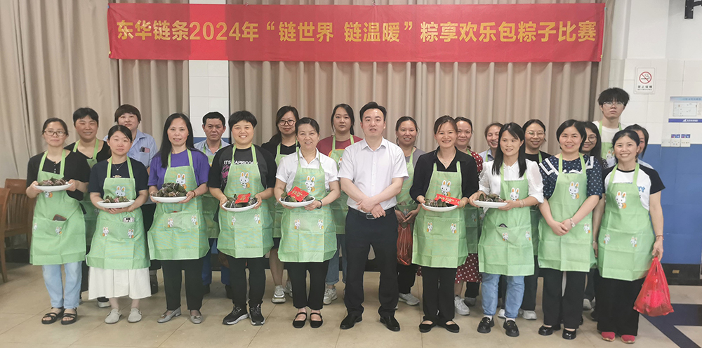 中国·KY开元(集团)股份有限公司-官方网站
