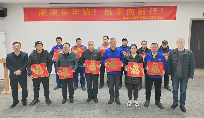 中国·KY开元(集团)股份有限公司-官方网站