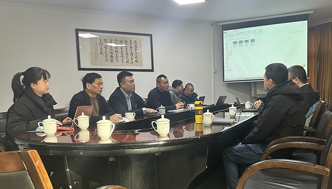 中国·KY开元(集团)股份有限公司-官方网站