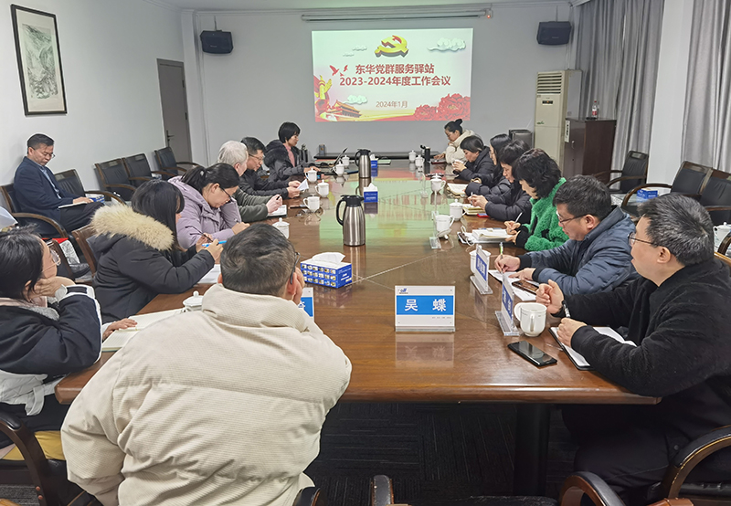 中国·KY开元(集团)股份有限公司-官方网站