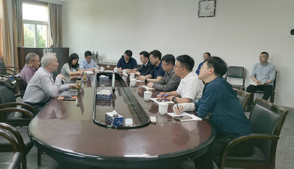 中国·KY开元(集团)股份有限公司-官方网站