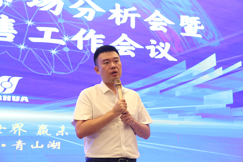 中国·KY开元(集团)股份有限公司-官方网站