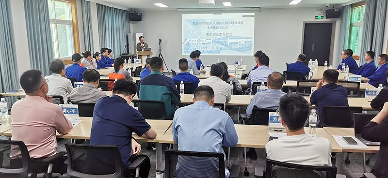 中国·KY开元(集团)股份有限公司-官方网站