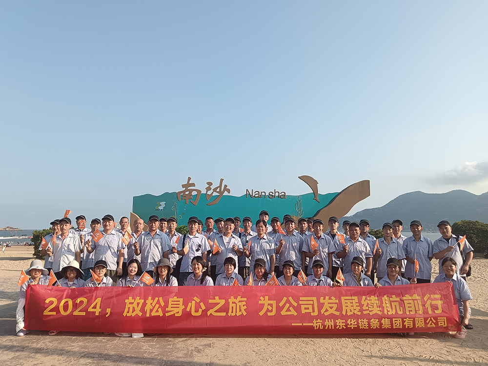 中国·KY开元(集团)股份有限公司-官方网站