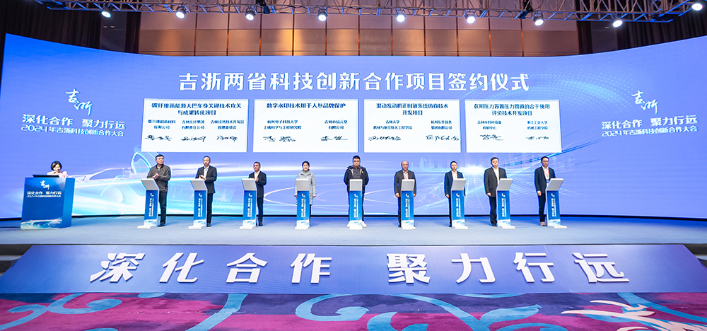 中国·KY开元(集团)股份有限公司-官方网站